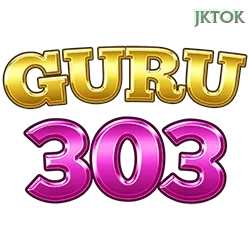 Guru303