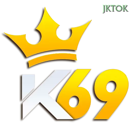 Kiw69