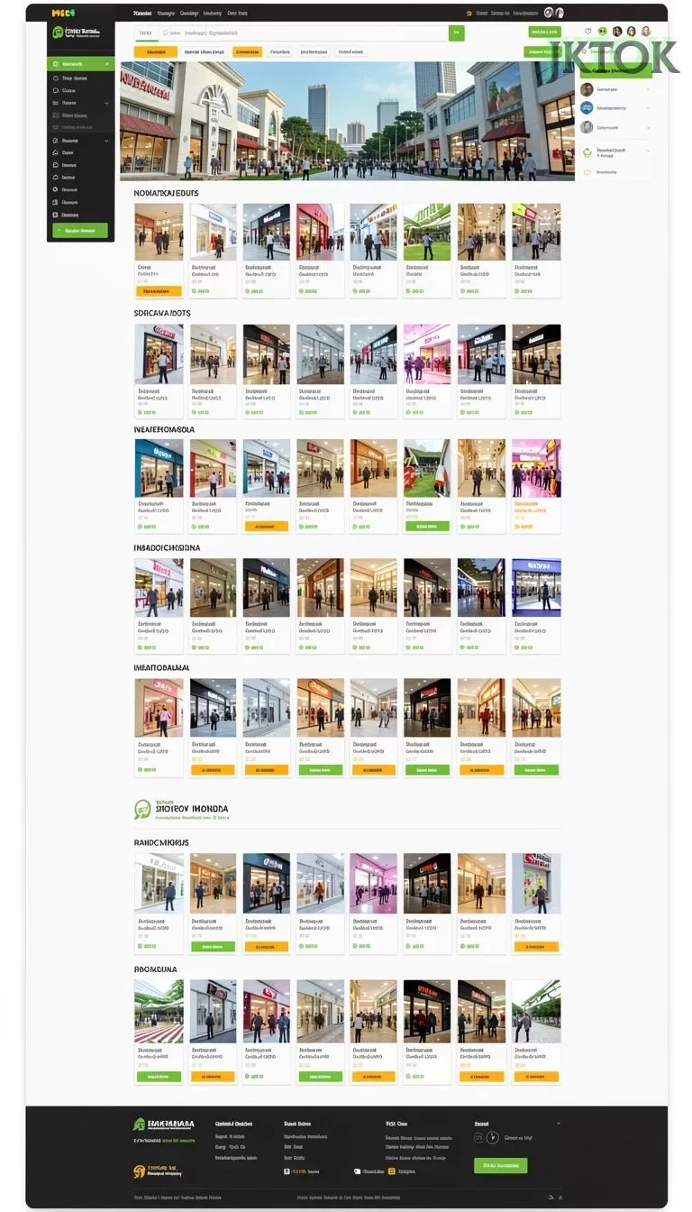 Screenshot Api88 nomor 1