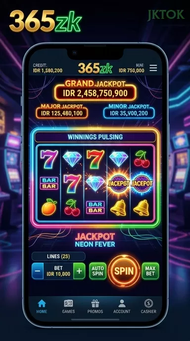 Screenshot Gacormax nomor 3