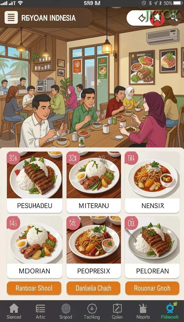 Screenshot Api88 nomor 2